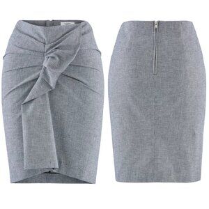 Isabel Marant Ines Skirt - Like New